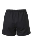 Sportovní šortky Mizuno Trad Soukyu Short X2EBB73009 Velikost textilu: