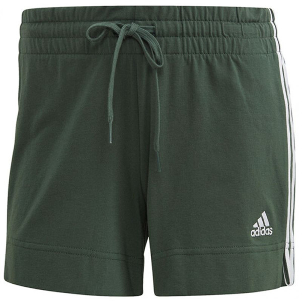 Šortky adidas Essentials Slim Shorts GM5525 dámské