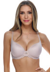 Dámská podprsenka Fantasy 00709 Tělová 70 E