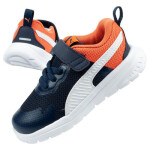 Dětská běžecká obuv Evolve Run Jr 386240 02 - Puma 21