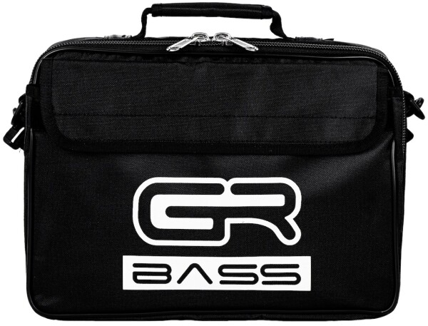 GR Bass Bag GROOVE
