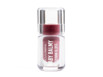 PASTEL Baby Balm Serum Gloss pečující lesk na rty 35 Euphoria 3,2 ml
