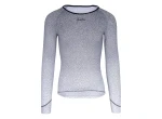 Isadore Alternative Baselayer