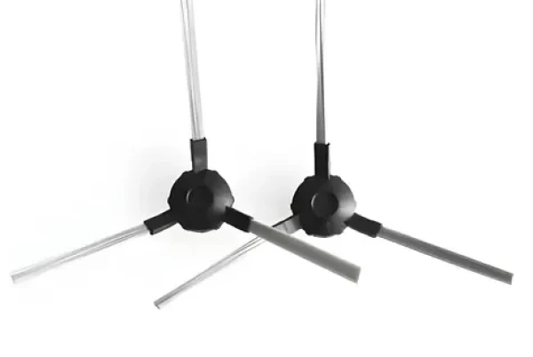 Midea V15 Boční kartáček, 2 ks / Příslušenství pro robotický vysavač (12175000A46906)