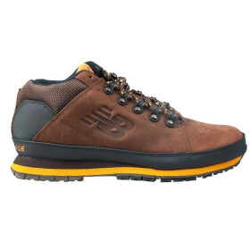 Boty New Balance H754BY 44,5