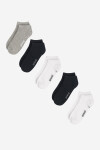 Ponožky Sprandi 0WB-003-AW23 (5-PACK)