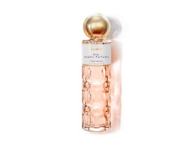SAPHIR - ONY Parfémovaná voda Velikost: 200 ml
