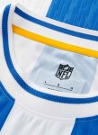 Fanatics Pánský dres Los Angeles Chargers NFL 2026 Football x Football Fan Velikost: M