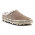 Palladium Palladune Mule Warm W 74337-271-M EU 37