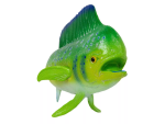 Safari Ltd. Safari Ltd. Figurka - Mahi-Mahi