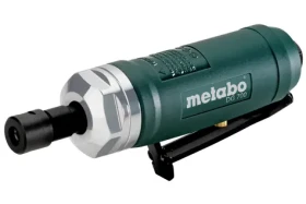 Metabo DG 700 601554000
