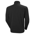 Helly Hansen Daybreaker 1/2 Zip Fleece M 50844 992 mikina L