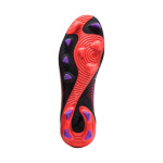 Fotbalové boty Puma Future 8 Pro FG/AG M 108139 01 40,5
