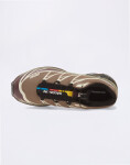Salomon XT-6 Walnut/Huckleberry/Urban Chic 41 1/3