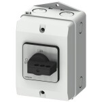Siemens 3LD20842GP21