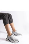 Tenisky model 207158 Solea 39