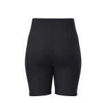 Běžecké kalhoty Mizuno Athletic Short leggings K2GDD20409 Velikost textilu: XL