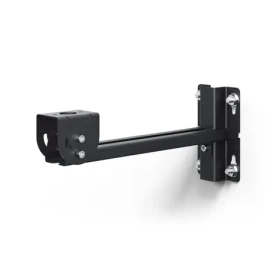 Ecovacs GSP010002 / držák na zeď RTK stanice pro GOAT A/O Family (GSP010002)