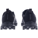 Inov-8 Mudtalon (P) Black