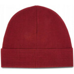 CALVIN KLEIN BEAN HAT K50K504092 panské univerzita