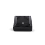 LD Systems MON G3