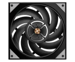 ASRock AIOCOOL WS TR 360D / Vodní chlazení procesoru / AiO / 360 mm radiátor (WS TR 360D)
