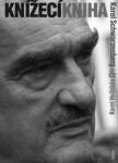 Knížecí kniha - Karel Hvížďala, Karel Schwarzenberg - e-kniha