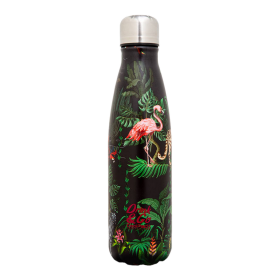 Termoláhev 500 ml, Malindi