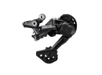 Shimano Deore RD-M5120 SGS 10/11 sp. přehazovačka