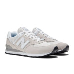 Boty New Balance M ML574EVW 40,5
