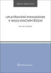 Uplatňování pohledávek insolvenčním řízení