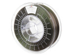 PLA filament Wizard Green 1,75 mm Spectrum 1 kg