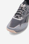 Tenisky Reebok NANO X2 TR ADVENTURE IG0070 Látka/-Síťka mesh