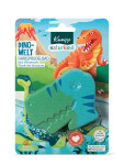 Kneipp naturkind bomba do koupele Dinowelt, 1 ks