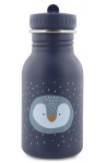 Trixie Baby lahev na pití - Tučňák 350 ml