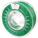 ASA 275 filament Forest Green 1,75 mm Spectrum 1 kg