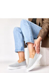 Tenisky model 224972 Solea 39