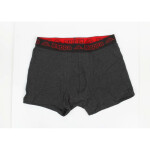 Kappa boxerky M 351K1JW ADK XL