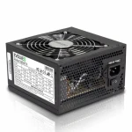 EVOLVEO 500W