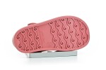Igor Nemo Solid Nuevo Rosa/New Pink