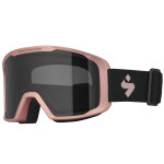 Lyžařské brýle Sweet Protection Ripley Jr 92800558992 NEPLATÍ