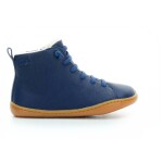 Camper Peu Cami Sella Yard Blue K900325-001