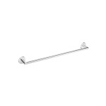 Laufen - Cana Držák ručníku, délka 46 cm, chrom H3811310040011