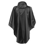 Pláštěnka BAAGL - Batman Logo, vel. XL