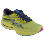 Boty Mizuno Wave Rider 27 M J1GC230304 44,5