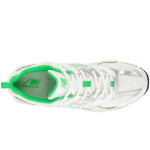 Boty New Balance MR530EC unisex 41,5