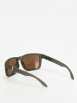 Oakley Holbrook sluneční brýle
