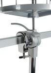 PP World Percussion PP8604 Roto-toms (rozbalené)
