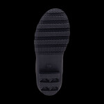 Dámské tenisky FUMLI Wellingtons 41