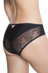 Kalhotky model 119510 Julimex Lingerie s